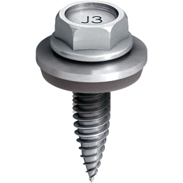 EJOFAST self-drilling screw JF3-2H-4.8