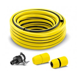 Water Hose set for pressure washers 26451560