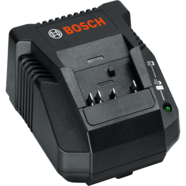 Buy Online Bosch Automotive and Starter Battery S4 74AH 12V GZ Industrial  Supplies Nigeria