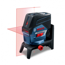 Combi laser  GCL 2-50 C Professional