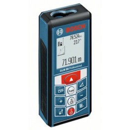 Laser Measure | GLM 80 Professional