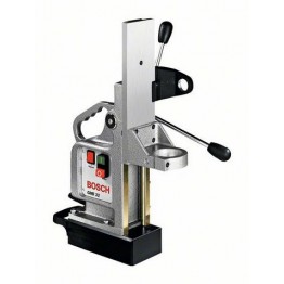 Magnetic Drill Stand | GMB 32 Professional
