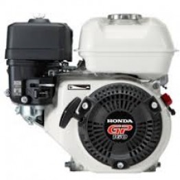Manual Multipurpose Engine, GP160H1 SD1