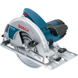 how much is circular saw in nigeria?