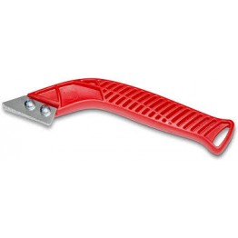 Joint Scraper with Ergonomic handle, Rubi 65907 