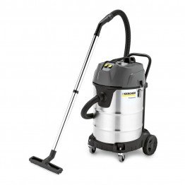 Wet and Dry Vacuum Cleaner, NT 70/2 Me Classic