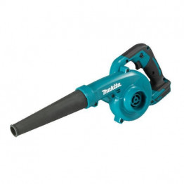 18V LXT® Lithium‑Ion Cordless Blower, Tool Only - DUB182Z