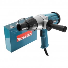 Impact Wrench 6906 19mm (3/4") Square Drive 