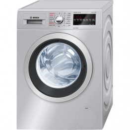 Automatic Washer Dryer 8kg WVG3046SGB 