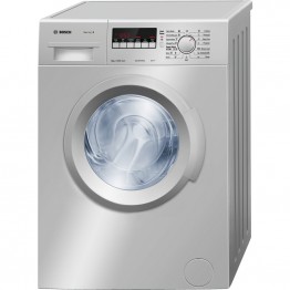 WAB2026SZA Automatic washing machine Capacity: 6 kg