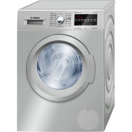 WAT2848XZA Automatic washing machine - Front Loader