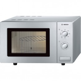Freestanding Microwave HMT72G450