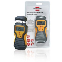Moisture Detector, Damp meter, 1298680  