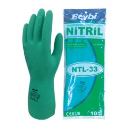 Buy Rubber Hand Gloves, Protective Farm Wear Online In Nigeria At  ₦2,999.99, 3–7-Day Delivery, Secure Payment And Fast Support