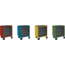 Tool Aprons, Trolley & Pouches  Tools Box Store in Lagos - Mamtus