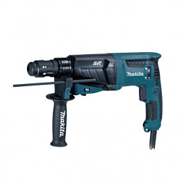Combination Hammer Drill SDS-Plus, HR2631FT - 26mm 