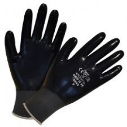 SensoGrip Mechanic Work Gloves