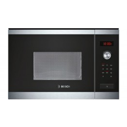 Built-in microwave oven HMT75M654B