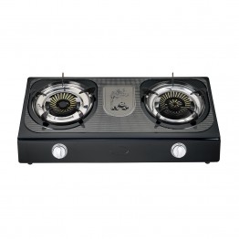 TABLE TOP GAS COOKER  - SSGC-0003