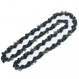 20" STIHL replacement rapid Micro Chainsaw Chain  for MS 382  1.6mm 3/8" 