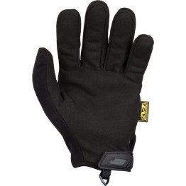 Work Utility Glove, 1 pair