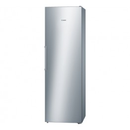 GSN36VL30G/GSN36VL3PG	 Upright Freezer, 237L, 