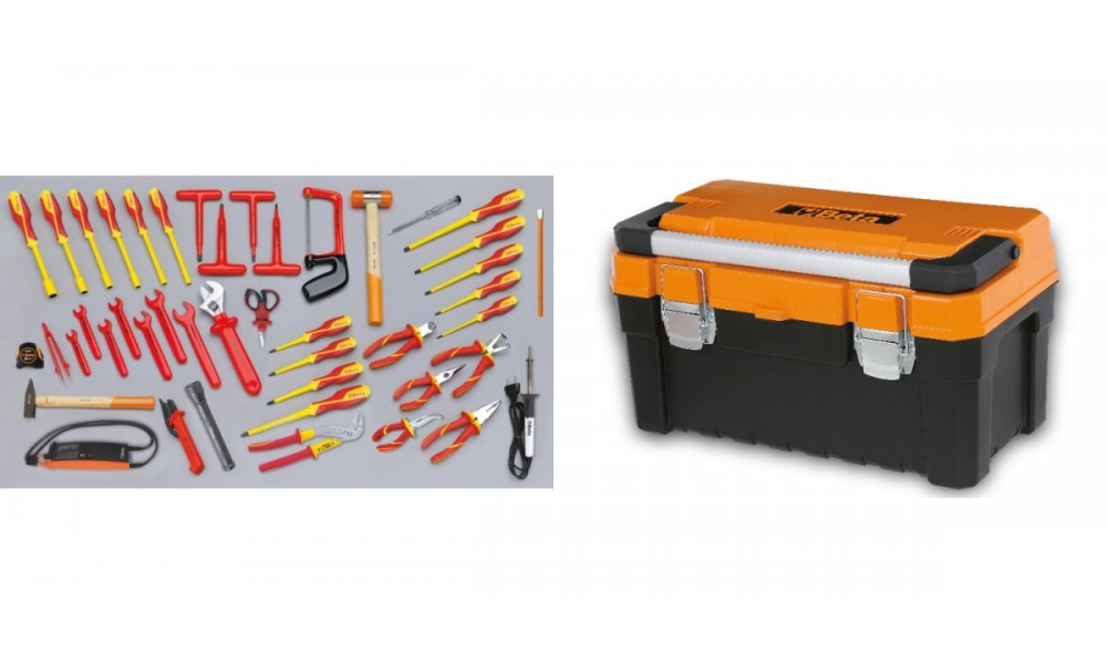 https://www.mamtus.ng/media/catalog/product/cache/1/thumbnail/1000x600/9df78eab33525d08d6e5fb8d27136e95/e/l/electrical_tool_box_with_assortment_of_46_tools_for_electrotechnical_maintenance_-mamtus.jpg