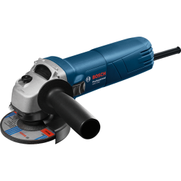 Angle Grinder GWS 6700 Professional