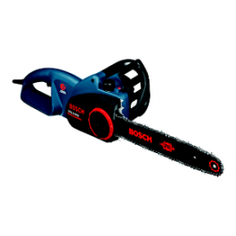 Chainsaw | GKE 35 BCE Professional