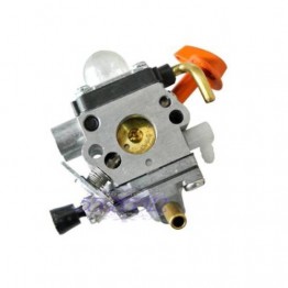 Carburetor for Stihl Brushcutters FS 87, FS 90