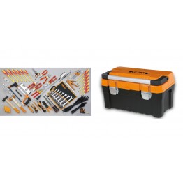 Brand New Electrical Tool Box For Sale. - Technology Market - Nigeria
