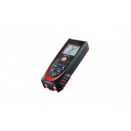 Leica Handheld Laser Distance Measure with Bluetooth  DISTO D2 