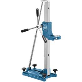 Drill Stand GCR 180 Professional
