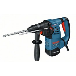 Rotary Hammer GBH 3-28 DFR Professional