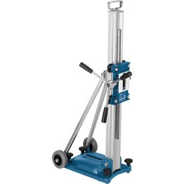 Drill Stand GCR 350 Professional