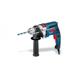 Drill Without Hammer - GSB 16 RE