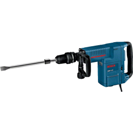 Demolition Hammer with SDS-max | GSH 11 E Professional