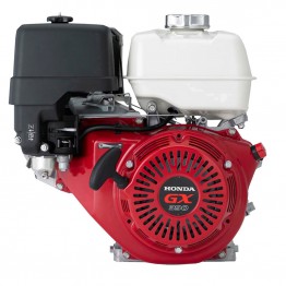 Multipurpose GX 390 Engine
