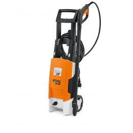 High Pressure Cleaner RE 88 Compact 