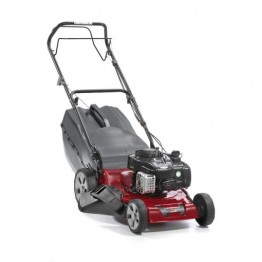Lawn Mower 450 Series - Briggs and Stratton Petrol Engine, 2.5hp