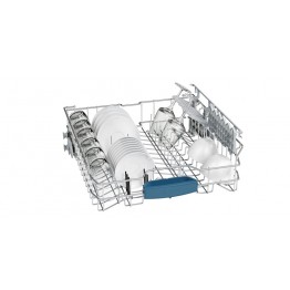 Dishwasher - SilencePlus | ActiveWater 60 cm 
