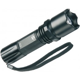 LuxPrimera 140 LED torch