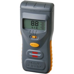BETA Digital Infrared Thermometer  BETA 017600400, 017600380 - Mamtus