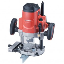 Wood Router,Trimmer 12mm (1/2")  MT362, 1650W