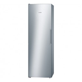 KSV36VL30G refrigerators 346 Litre