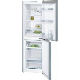  Refrigerator Bottom Mount Freezer  KGN34NL30G 304L 