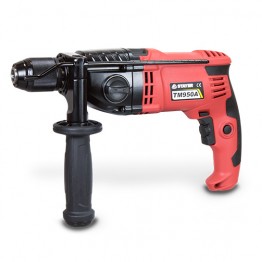  Cordless Rotary/Hammer STATM 950 A