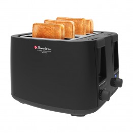  Four Slice Toaster POP-414