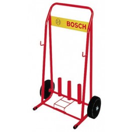 Transport cart Tool trolley for USH/ GSH 27 