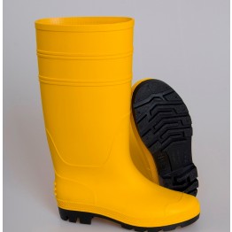 Rain Safety boot